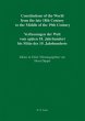 Constitutional Documents of Austria,... - Bild 1