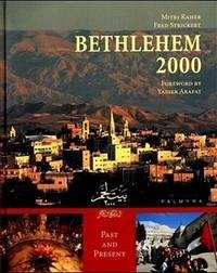 Bethlehem 2000, Engl. ed.
