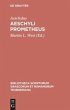 Aeschyli Prometheus - Bild 1