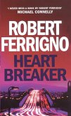Heartbreaker