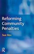Reforming Community Penalties - Bild 1