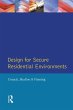 Design for Secure Residential... - Bild 1