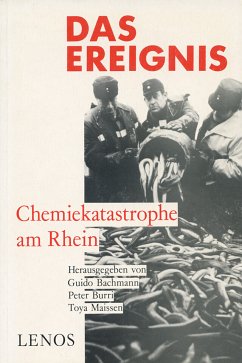 Das Ereignis Das Ereignis