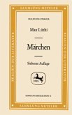 Märchen; .
