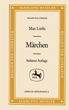 Cover Märchen; .