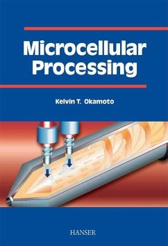 Microcellular Processing - Okamoto, Kelvin