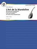 Die Kunst des Mandolinspiels