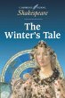 The Winter's Tale - Bild 1
