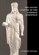 The Votive Statues of the Athenian... - Bild 1