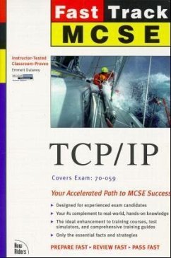 TCP/IP