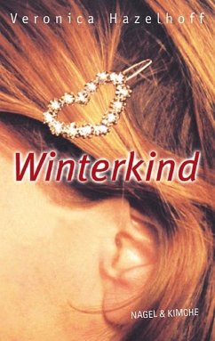 Winterkind - Hazelhoff, Veronica