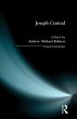 Joseph Conrad - Bild 1