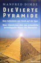 Die vierte Pyramide