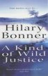 A Kind Of Wild Justice - Bild 1