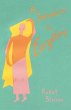 An Introduction to Eurythmy - Bild 1
