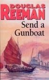 Send a Gunboat