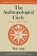 The Anthropological Circle - Bild 1