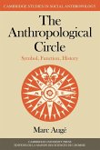 The Anthropological Circle