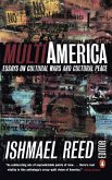 Multi-America