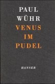 Venus im Pudel