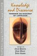 Knowledge & Discourse - Bild 1