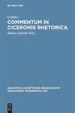 Commentum in Ciceronis rhetorica