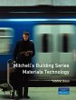 Materials Technology - Bild 1