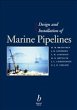 Design and Installation of Marine... - Bild 1