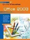 Office 2003 - Paredes Jiménez-Balaguer, Hilario
