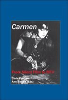 Carmen: - Perriam, Chris / Davies, Ann (eds.)