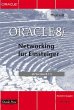 Oracle 8i Networking für Einsteiger - Bild 1