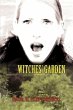Witches' Garden - Bild 1