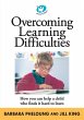 Overcoming Learning Difficulties - Bild 1