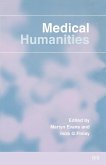 Medical Humanities