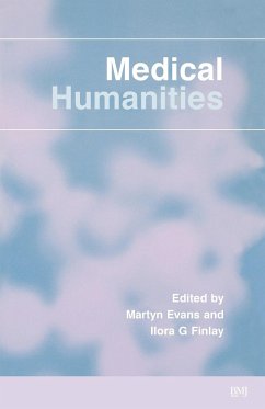 Medical Humanities