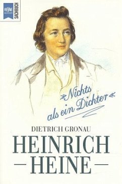 Heinrich Heine - Gronau, Dietrich