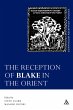 The Reception of Blake in the Orient - Bild 1