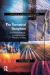 The Terrestrial Biosphere - Bild 1