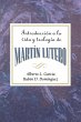 Introduccion a la Teologia y Vida de... - Bild 1