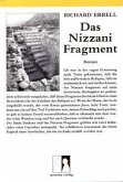 Das Nizzani-Fragment