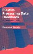Plastics Processing Data Handbook - Bild 1