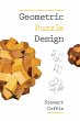 Geometric Puzzle Design - Bild 1