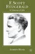F. Scott Fitzgerald - Bild 1
