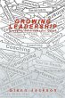 Growing Leadership - Bild 1
