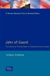 John of Gaunt - Bild 1