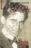 Lorca: A Dream of Life