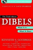 The Truth about Dibels