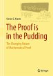 The Proof is in the Pudding - Bild 1