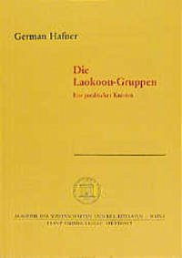 Die Laokoon-Gruppen