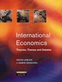 International Economics